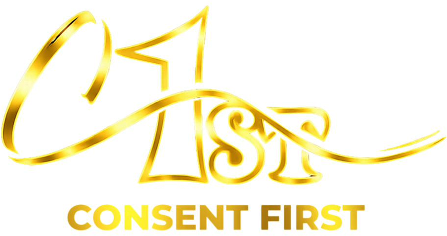 Consent First Network, Inc.